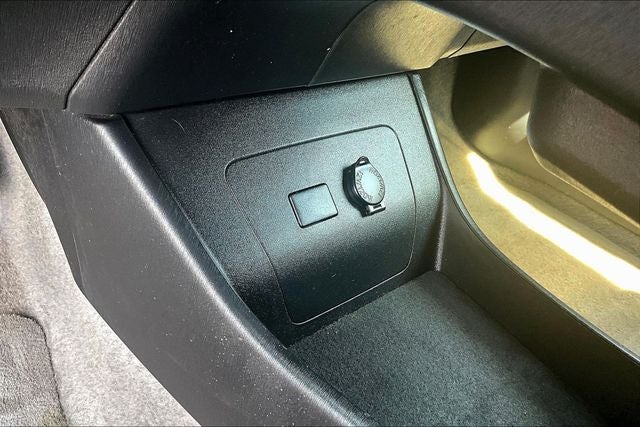 2014 Toyota Prius Two