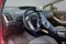 2014 Toyota Prius Two