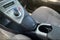 2014 Toyota Prius Two