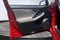 2014 Toyota Prius Two