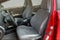 2014 Toyota Prius Two