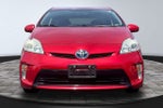 2014 Toyota Prius Two