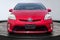 2014 Toyota Prius Two