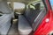 2014 Toyota Prius Two