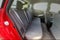 2014 Toyota Prius Two