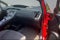 2014 Toyota Prius Two