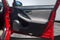 2014 Toyota Prius Two