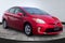 2014 Toyota Prius Two