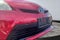 2014 Toyota Prius Two
