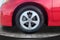 2014 Toyota Prius Two