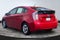 2014 Toyota Prius Two