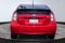 2014 Toyota Prius Two