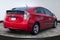 2014 Toyota Prius Two