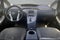 2014 Toyota Prius Two