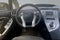 2014 Toyota Prius Two