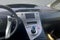 2014 Toyota Prius Two