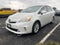 2014 Toyota Prius v Five