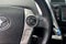 2014 Toyota Prius v Five