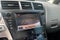 2014 Toyota Prius v Five