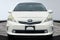 2014 Toyota Prius v Five