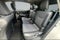 2014 Toyota Prius v Five