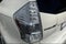 2014 Toyota Prius v Five