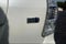 2014 Toyota Prius v Five
