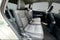 2014 Toyota Prius v Five