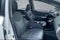 2014 Toyota Prius v Five