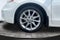 2014 Toyota Prius v Five