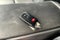 2014 Toyota Prius v Five