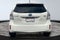 2014 Toyota Prius v Five