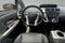 2014 Toyota Prius v Five