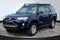2016 Toyota 4Runner Trail Premium
