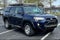 2016 Toyota 4Runner Trail Premium
