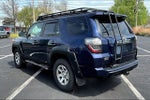 2016 Toyota 4Runner Trail Premium
