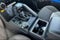 2025 Toyota 4Runner TRD Off-Road