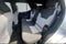 2025 Toyota 4Runner TRD Off-Road