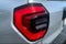 2025 Toyota 4Runner TRD Off-Road
