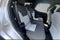 2025 Toyota 4Runner TRD Off-Road