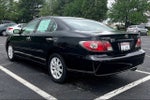 2004 Lexus ES 330