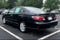 2004 Lexus ES 330