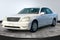 2001 Lexus LS 430