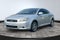 2008 Scion tC Base