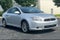 2008 Scion tC Base