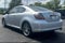 2008 Scion tC Base