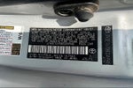 2008 Scion tC Base