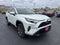 2025 Toyota RAV4 Hybrid XLE Premium