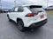 2025 Toyota RAV4 Hybrid XLE Premium