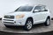 2006 Toyota RAV4 Limited